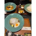 ナギ|さいたま市 大宮区仲町のキャバクラ|ai(アイ)