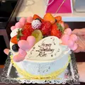 みあ|八潮市 大瀬のキャバクラ|PASSION(パッション)