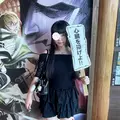 みあ|長崎市 本石灰町のコンカフェ|Candy Made(キャンディーメイド)