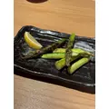 檀 れん|札幌市 中央区南のニュークラブ|Leicester(レスター)