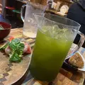 みずき|小田原市 栄町のガールズバー|& Co.(アンドコー)