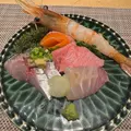 ミイ|さいたま市 大宮区仲町のキャバクラ|ai(アイ)