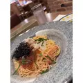 えり|北足立郡 伊奈町内宿台のキャバクラ|星-Star-(スター)
