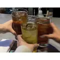 めい|船橋市 本町のキャバクラ|Donfin(ドンフィン)