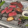 りさ|武蔵野市 吉祥寺本町のガールズバー|GRAND STADIUM(グランドスタジアム)