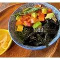 なつき|船橋市 本町のキャバクラ|Donfin(ドンフィン)