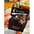 佐倉 里緒|札幌市 すすきののニュークラブ|Fillia(フィリア)