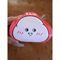 メリア|さいたま市 大宮区仲町のキャバクラ|ai(アイ)