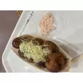 ひめか|渋谷区 宇田川町のキャバクラ|BABEL(バベル)