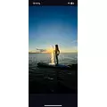 あみ|那覇市 松山のキャバクラ|SEASIDE(オキナワシーサイド)
