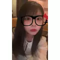 あお|熊本市 中央区花畑町のスナック|melody(メロディー)