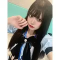 ゆうな|豊島区 東池袋のコンカフェ&ラウンジ|Hi-potion(ハイポーション)