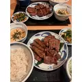 ミヅキ|さいたま市 大宮区仲町のキャバクラ|ai(アイ)