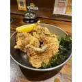 野本 明日香|札幌市 中央区南のニュークラブ|Leicester(レスター)
