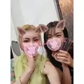 えりか|豊橋市 松葉町のキャバクラ|Club the Club(クラブザクラブ)