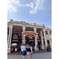 あおい|港区 赤坂のキャバクラ|THE CLUB AKASAKA(ザ クラブ アカサカ)