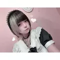 ばぶ|高松市 古馬場町のコンカフェ|Candy Made(キャンディーメイド)