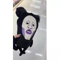 そら|長崎市 本石灰町のコンカフェ|Candy Made(キャンディーメイド)