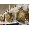 みさ|長崎市 本石灰町のニュークラブ|ADANSONIA(アダンソニア)