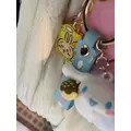みぃな|長崎市 本石灰町のコンカフェ|Candy Made(キャンディーメイド)