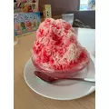 涼ママ|長崎市 船大工町のスナック|rire(リル)