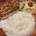 みお|小田原市 栄町のガールズバー|& Co.(アンドコー)