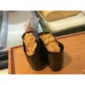 なな|長崎市 本石灰町のニュークラブ|ADANSONIA(アダンソニア)