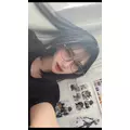 りあちゃん!?|豊島区 東池袋のコンカフェ&ラウンジ|Hi-Potion(ハイポーション)
