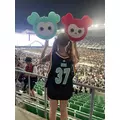 来夢 らむ|佐世保市 塩浜町のキャバクラ|CONNEXION(コネクション)