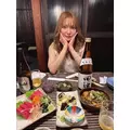 アリス|さいたま市 大宮区仲町のキャバクラ|ai(アイ)