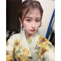 妃葵|岡山市 北区中央町のキャバクラ|ANGEL(エンジェル)