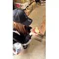 白咲 なのは|柏市 柏のキャバクラ|BECAUSE(ビコーズ)