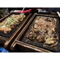 夏樹 あや|札幌市 すすきののニュークラブ|凛()