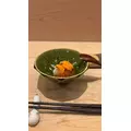 すず|船橋市 本町のキャバクラ|Donfin(ドンフィン)