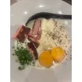 桜井 ここみ|札幌市 中央区南のニュークラブ|Leicester(レスター)