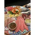 さき|新宿区 歌舞伎町のラウンジ|LP TOKYO(エルピー トウキョウ)