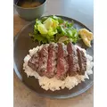 白間 あい|浜松市 中央区千歳町のラウンジ|Dal Segno(ダルセーニョ)