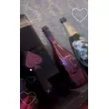 らら|静岡市 葵区常磐町のキャバクラ|DEAREST(ディアレスト)
