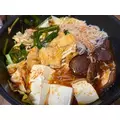 みや|豊島区 東池袋のコンカフェ&ラウンジ|Hi-potion(ハイポーション)