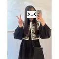 りり|長崎市 本石灰町のコンカフェ|Candy Made(キャンディーメイド)