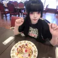 みあ|長崎市 本石灰町のコンカフェ|Candy Made(キャンディーメイド)