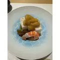 美咲 のばら|札幌市 中央区南のニュークラブ|Leicester(レスター)