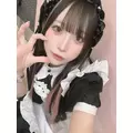 かおる|高松市 古馬場町のコンカフェ|Candy Made(キャンディーメイド)
