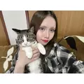 ユズ|さいたま市 大宮区仲町のキャバクラ|ai(アイ)