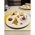 向日葵 ひまり|松戸市 本町のキャバクラ|THEMIS(テミス)