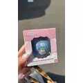 ゆあ|長崎市 本石灰町のコンカフェ|Candy Made(キャンディーメイド)