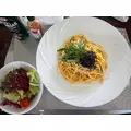 マイ|諫早市 永昌東町のキャバクラ|EDEN(エデン)