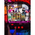 るか|長野市 鶴賀上千歳町のキャバクラ|風雅(フウガ)