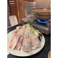 花乃 あかり|札幌市 中央区南のニュークラブ|Leicester(レスター)