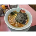 らむ|立川市 錦町の朝・昼キャバ|Mandarin Club（朝・昼）(マンダリンクラブ（朝・昼）)